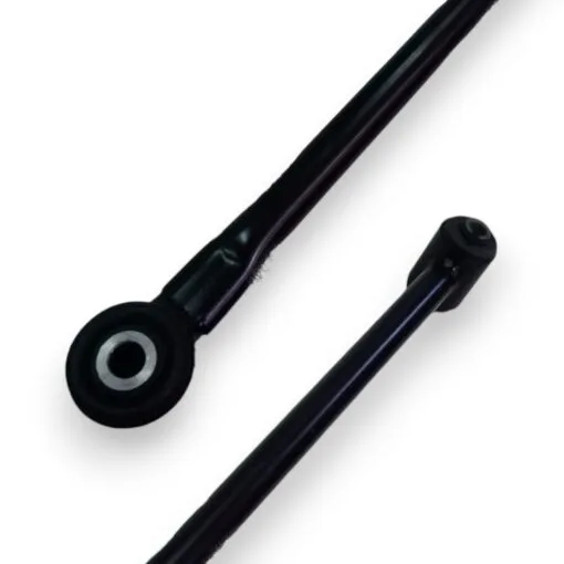 BRAZO SUSPENSIÓN TRASERO SUPERIOR CHERY TIGGO - Imagen 2