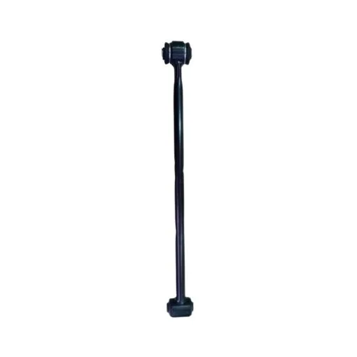 BRAZO SUSPENSIÓN TRASERO SUPERIOR CHERY TIGGO