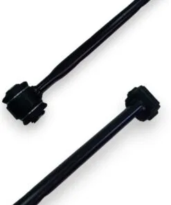 Brazo Suspension Trasero LH RH TIGGO T11 2919010 4