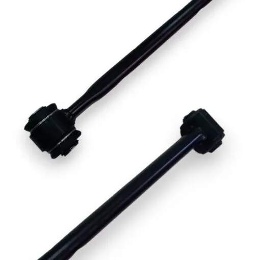 BRAZO SUSPENSIÓN TRASERO SUPERIOR CHERY TIGGO - Imagen 3