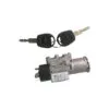 CILINDRO ENCENDIDO CHERY VAN completo S11 3704010 1 1