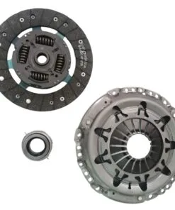 KIT EMBRAGUE GRAND TIGGO 2.0