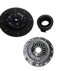 KIT EMBRAGUE ZOTYE 1.3 - 1.6