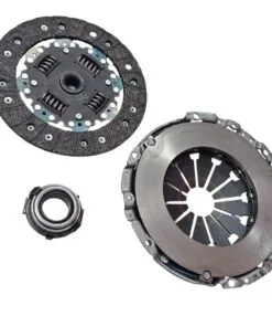 KIT EMBRAGUE DFSK GLORY 580