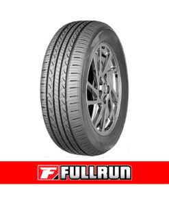 LLANTA 235/55 RIN 17 ZR 103WXL FRUN-TWO FULLRUN