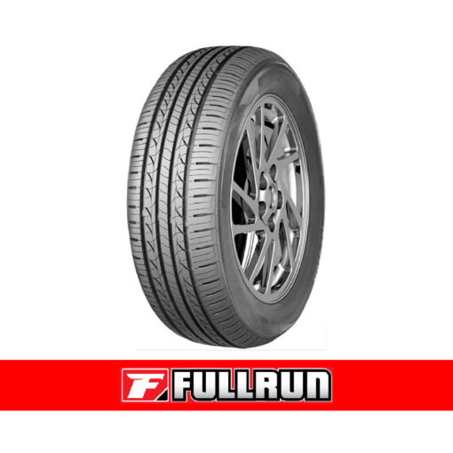 LLANTA 185/70 RIN 14 88T FRUN-ONE FULLRUN