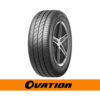 LLANTA 215/45 R 17 91W VI-388 OVATION