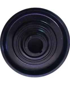 POLEA CIGUENAL CHERY YOYO 380472WF1005040 1