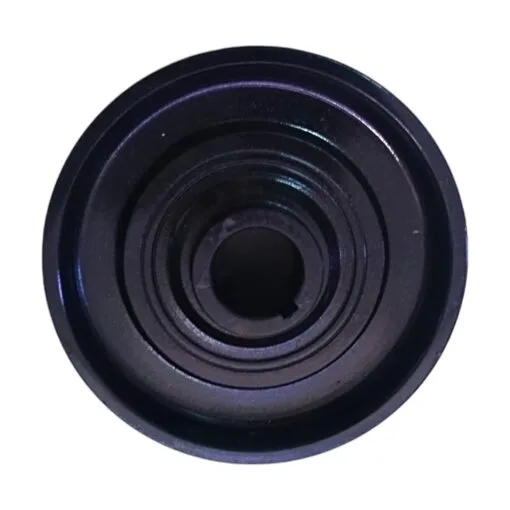 POLEA CIGUEÑAL CHERY YOYO 380 - Imagen 2