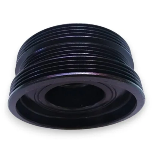 POLEA CIGUEÑAL CHERY YOYO 380