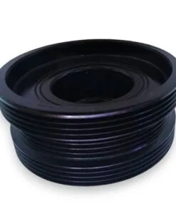 POLEA CIGUENAL CHERY YOYO 380472WF1005040 3