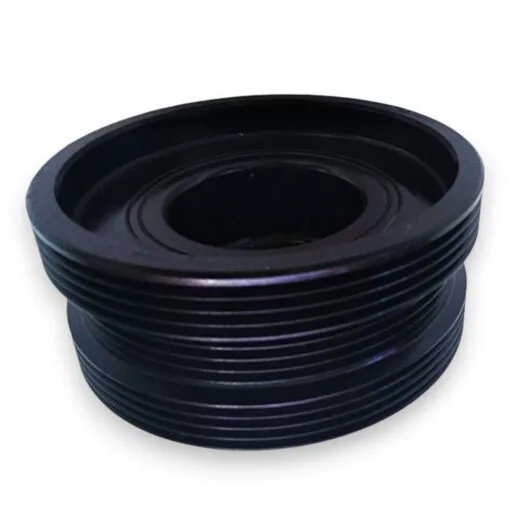 POLEA CIGUEÑAL CHERY YOYO 380 - Imagen 3