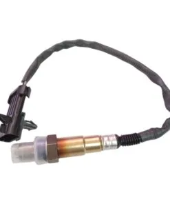 SENSOR OXIGENO TIGGO 1.6 B21 1205110 2