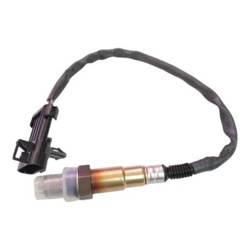 SENSOR OXIGENO CHERY TIGGO 1.6 - Imagen 3