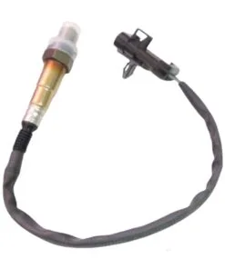 SENSOR OXIGENO TIGGO 1.6 B21 1205110 3