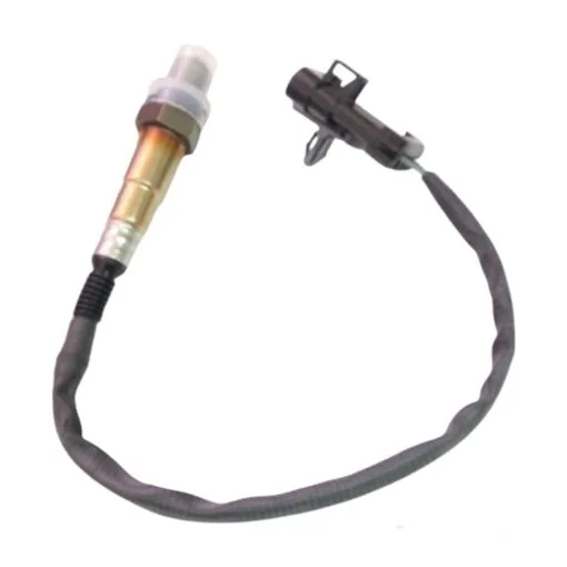 SENSOR OXIGENO CHERY TIGGO 1.6 - Imagen 2