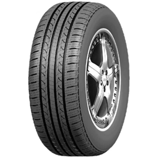 LLANTA 195/60 R 15 88V ES31 KUMHO CH