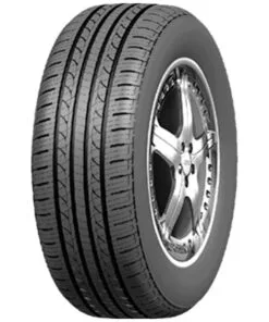 LLANTA 205/60 RIN 16 92H ES31 KUMHO
