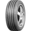 LLANTA 215/50 R 17 ZR 95WXL FRUN-TWO FULLRUN