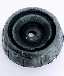 SOPORTE AMORTIGUADOR HYUNDAI 1-10