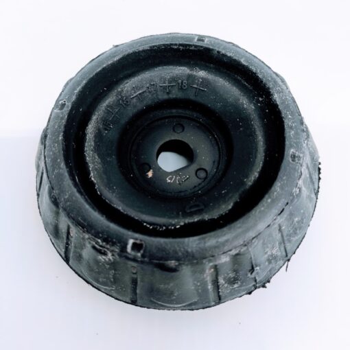 SOPORTE AMORTIGUADOR HYUNDAI 1-10