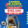 COMBO ACEITE 03