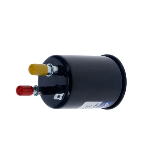 FILTRO GASOLINA CHEVROLET SPARK GT / SAIL