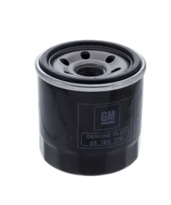 FILTRO ACEITE CHEVROLET SPARK CRONOS / CHANA