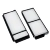 FILTRO DE AIRE ACONDICIONADO MAZDA 3