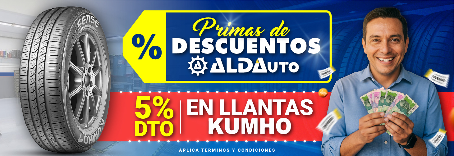BANER JUNIO 2 01