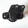 SOPORTE MOTOR DERECHO BYD F0