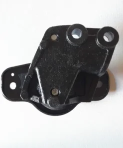SOPORTE MOTOR DERECHO BYD F0
