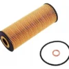 FILTRO ACEITE SSANGYONG ACTION