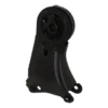 SOPORTE MOTOR TRASERO BYD F0