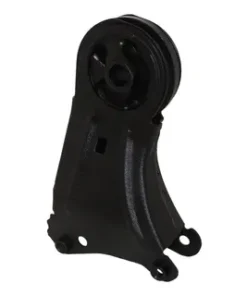 SOPORTE MOTOR TRASERO BYD F0