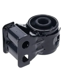 BUJE TIJERA SPARK GT