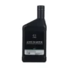 ACEITE MAZDA 5W30 CUARTO FULL SINTETICO