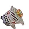 Alternador Byd S6 2.0cc