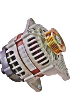 ALTERNADOR BYD S6 2.000