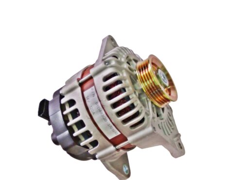 ALTERNADOR BYD S6 2.000