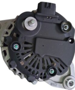 ALTERNADOR BYD S6 2.0 483QB 3701010 C1 2 2 Photoroom 1