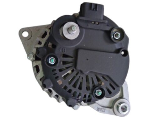 ALTERNADOR BYD S6 2.000 - Imagen 2