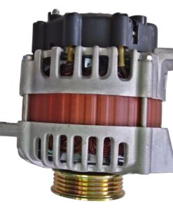 ALTERNADOR BYD S6 2.0 483QB 3701010 C1 3 Photoroom 1