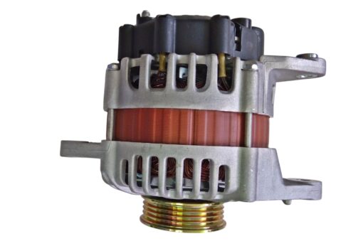 ALTERNADOR BYD S6 2.000 - Imagen 3