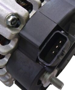 ALTERNADOR BYD S6 2.0 483QB 3701010 C1 5 Photoroom 1