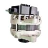 ALTERNADOR FAW R7 1600