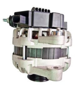 ALTERNADOR FAW R7 1600