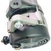 ALTERNADOR GEELY 1.3-1.5