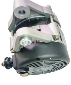 ALTERNADOR GEELY 1.3-1.5
