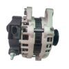 ALTERNADOR GRAT WALL VOLEEX C30 1.5